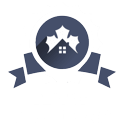 NTL Contracting Best of Trusted Pros Award 2018