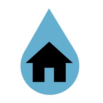 Building Structure Icon
