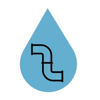 Utilities Icon
