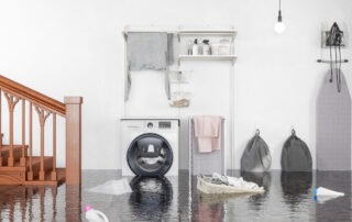 What to Expect When You Waterproof Your Basement