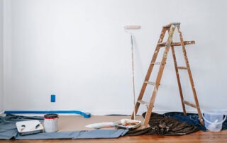 Home Improvements That Can Improve Your Home Value