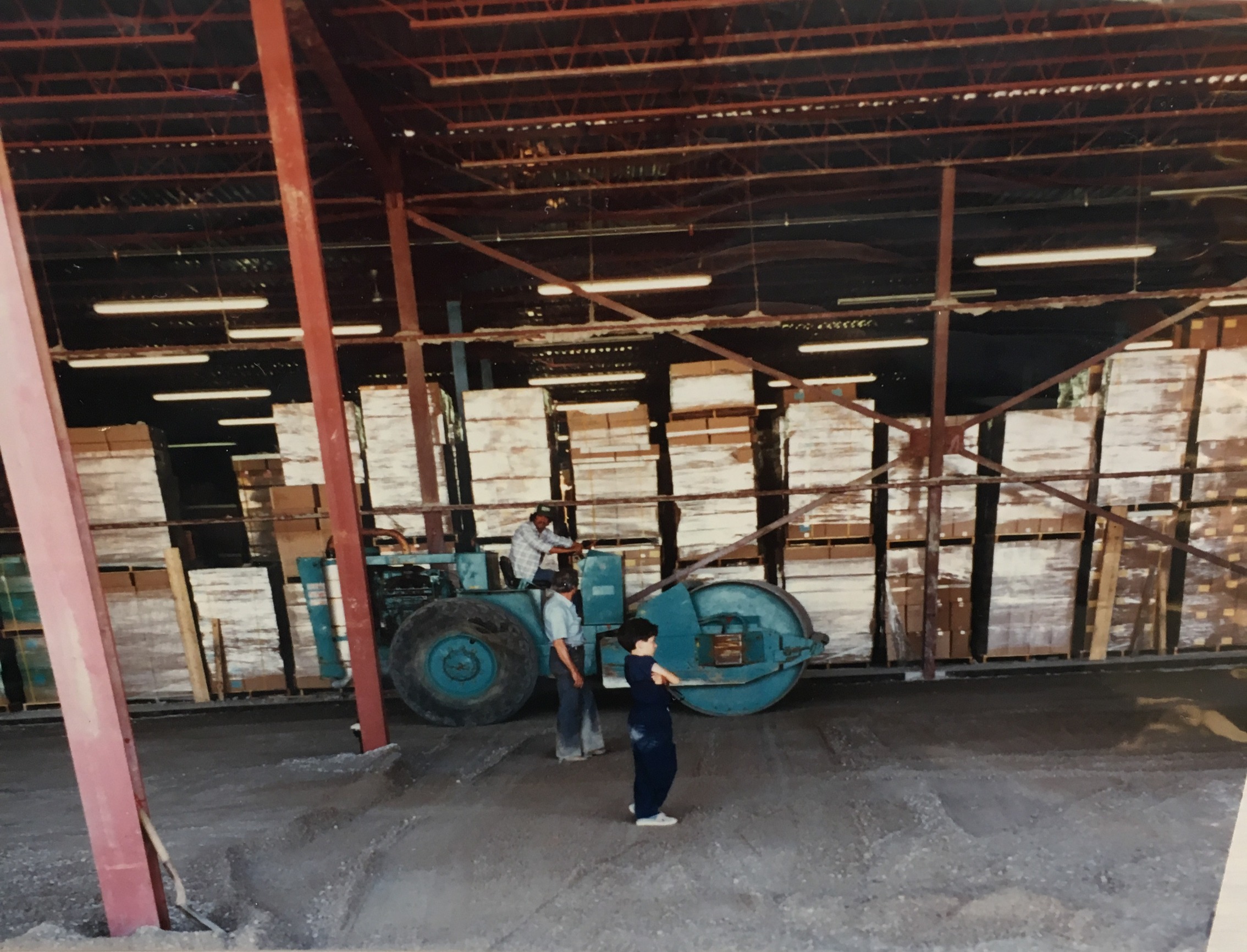 Image 3